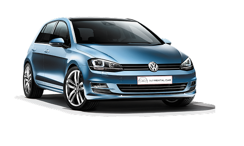 economy cars for rent in tirana