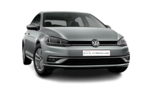 economy cars for rent in tirana