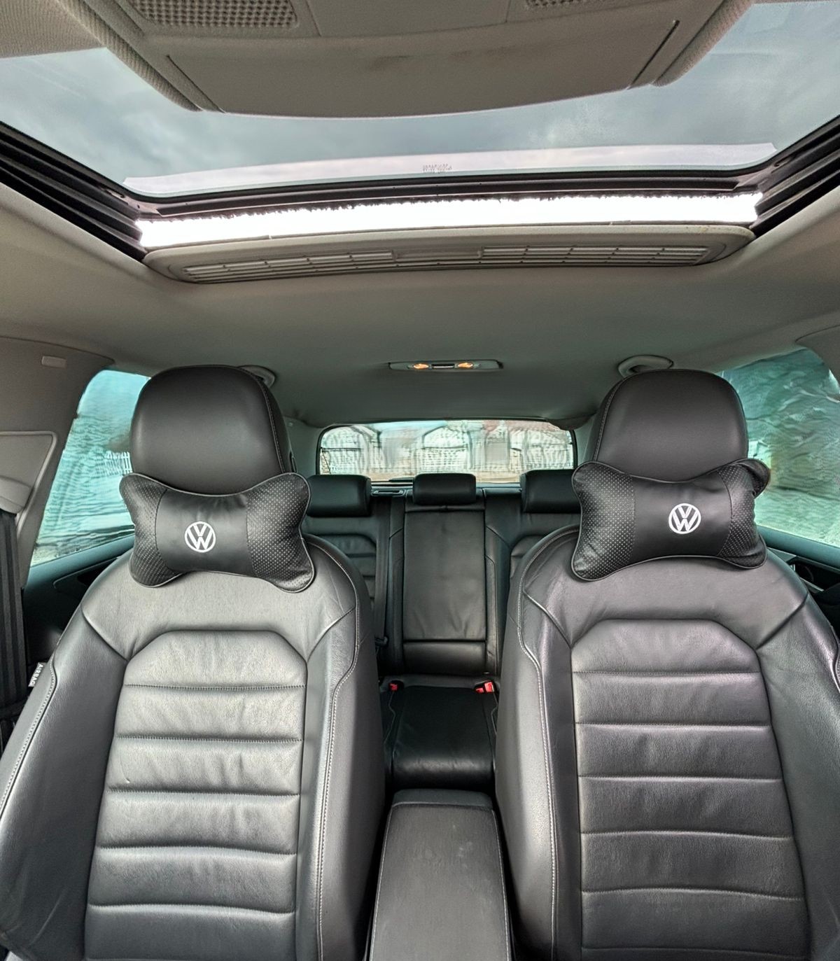 vw golf rental car tirana