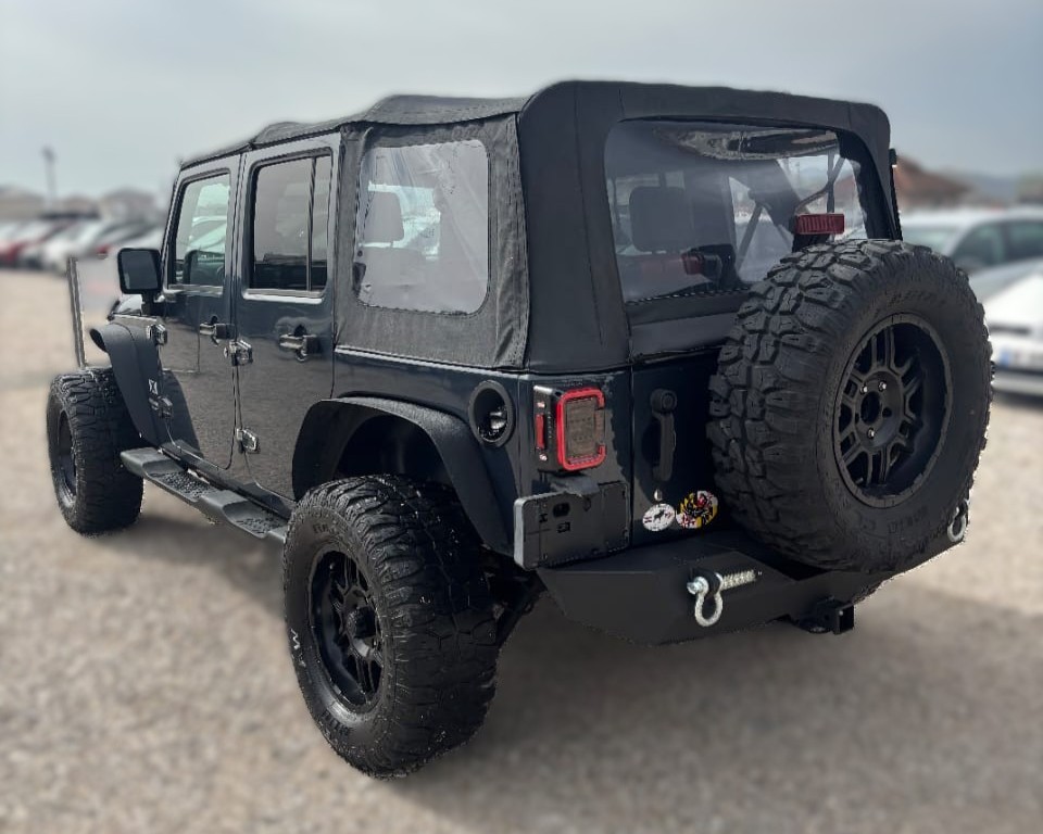 rent an audi q7 2017 in tirana