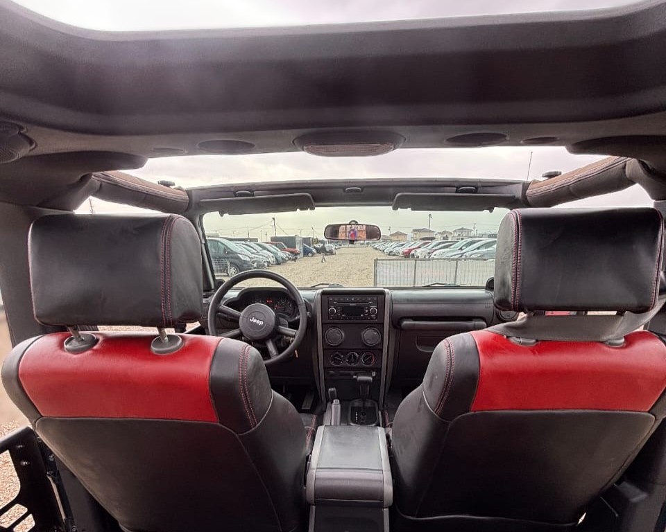 rent an audi q7 2017 in albania