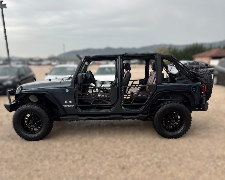 audi q7 2017 for rent